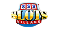 Slots Village Mobile Casino